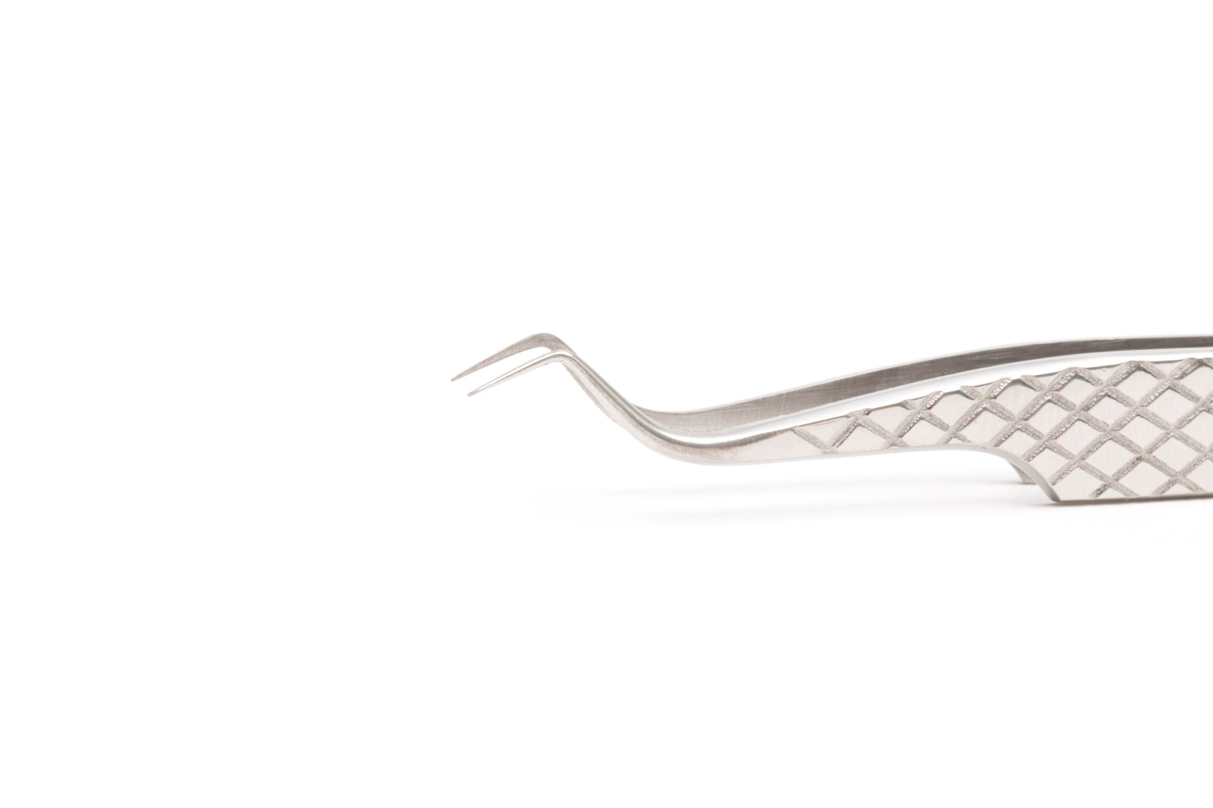 Z Tweezer.