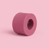 Wide Silicone Lash Tape – Comparable to Nexcare Tape