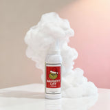 Naughty List Whip Foam Shampoo