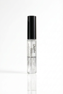 Quickie Adhesive Accelerator by Beyoutiful Wandz Lashes