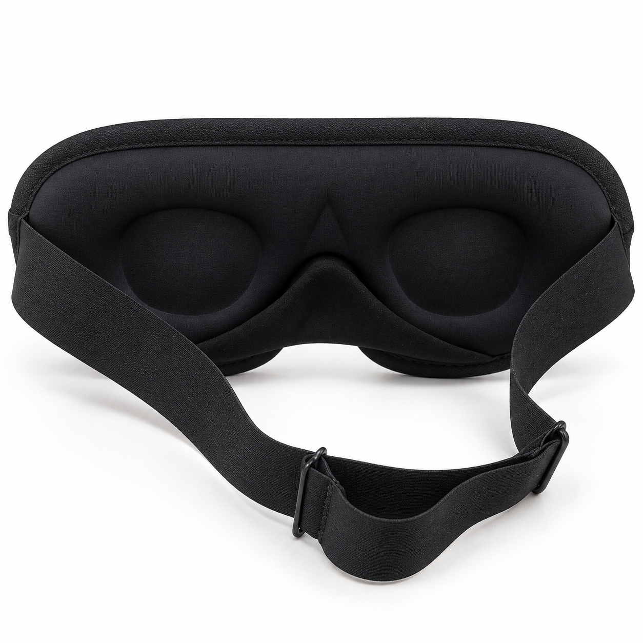 BWL Domed Lash Sleep Mask, view 2