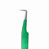 Diamond Tip Volume Tweezer XL