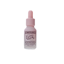 BWL Retention Lash Bonder by Beyoutiful Wandz Lashes