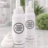 Custom 3-Piece Lash Aftercare Kit with Logo
