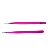 Skinny Isolation Tweezer