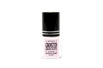 Ghosted Clear Lash Adhesive by Beyoutiful Wandz Lashes