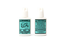 BWL Lash Primer by Beyoutiful Wandz Lashes