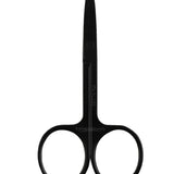 Mini Lash Scissors