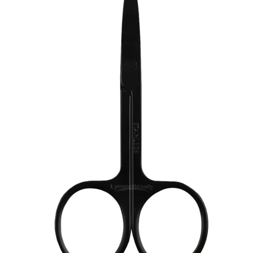 Mini Lash Scissors