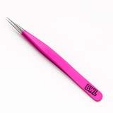 The Classic- Straight Tweezer