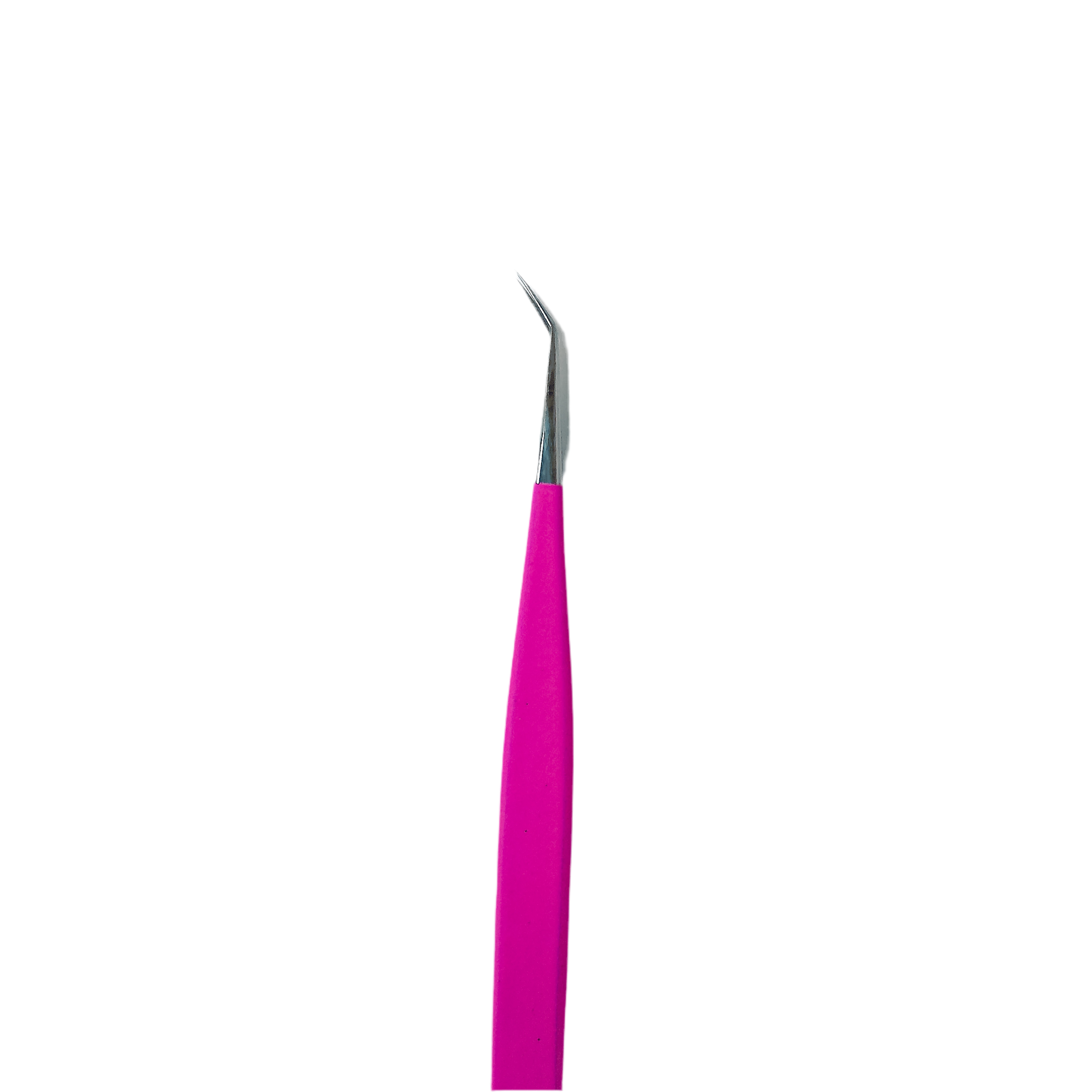 Skinny Isolation Tweezer