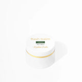 Flash Balm 25g