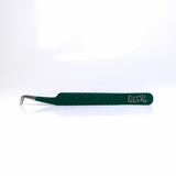 Diamond Tip Volume Tweezer XL