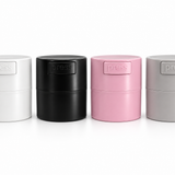 Airtight Lash Adhesive Container by Beyoutiful Wandz Lashes