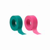 Silicone Lash Tape- Comparable to Nexcare Tape