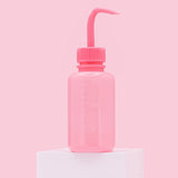 BWL Lash Cleansing Bottle
