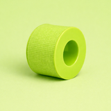 Wide Silicone Lash Tape – Comparable to Nexcare Tape