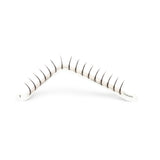 Lash Spikes