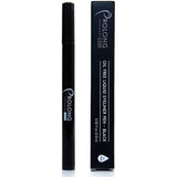 Prolong Lash Oil-Free Eyeliner