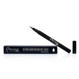 Prolong Lash Oil-Free Eyeliner