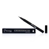 Prolong Lash Oil-Free Eyeliner by Beyoutiful Wandz Lashes
