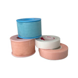 Tape Bundle