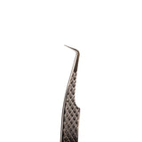 Diamond Tip Volume Tweezer XL