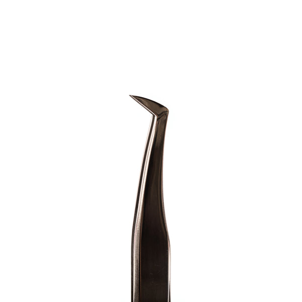 BWL All In volume boot tweezer
