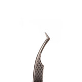 Syndicater Tweezer