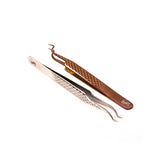 Z Tweezer