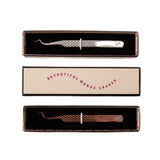 Z Tweezer