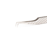Diamond Tip Volume Tweezer.