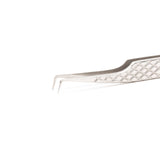 Diamond Tip Volume Tweezer.