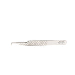 Diamond Tip Volume Tweezer.