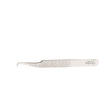 Diamond Tip Volume Tweezer.