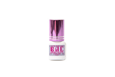 BAE Adhesive