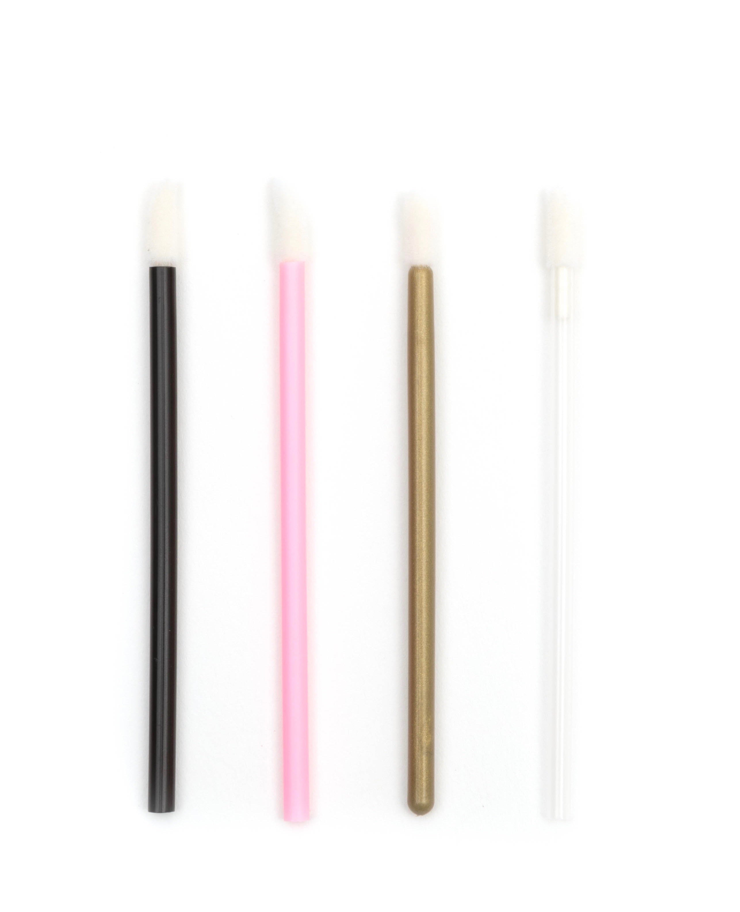 Applicator (50).