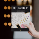 Lash 411.