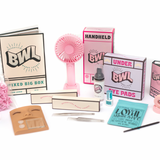 Lash Starter Kit